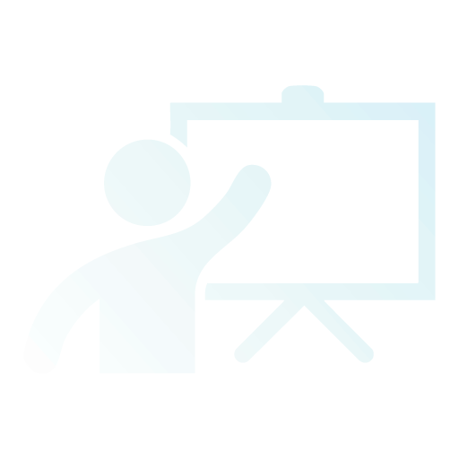 servicios-capacitacion