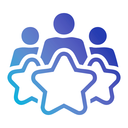 servicios-customer-success