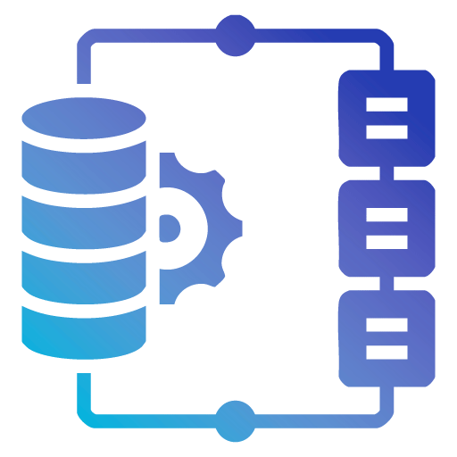 servicios-integracion-datos