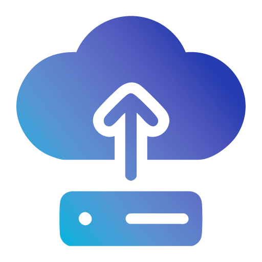 servicios-migracion-nube