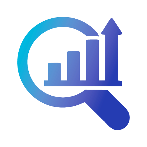 servicios-monitoreo