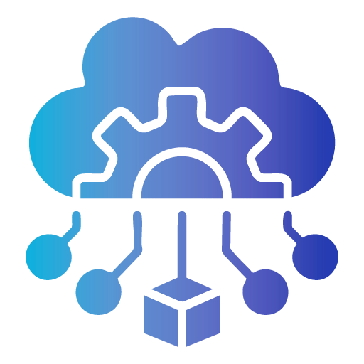 servicios-predictivos