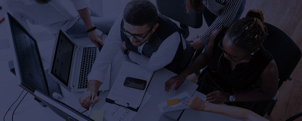 Tips de Alteryx: «Cajas de list check dentro de las aplicaciones»