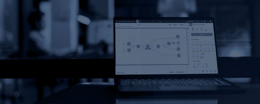 Dataiku: Nombrado Líder en el “Magic Quadrant for Data Science and Machine Learning Platforms® 2024”