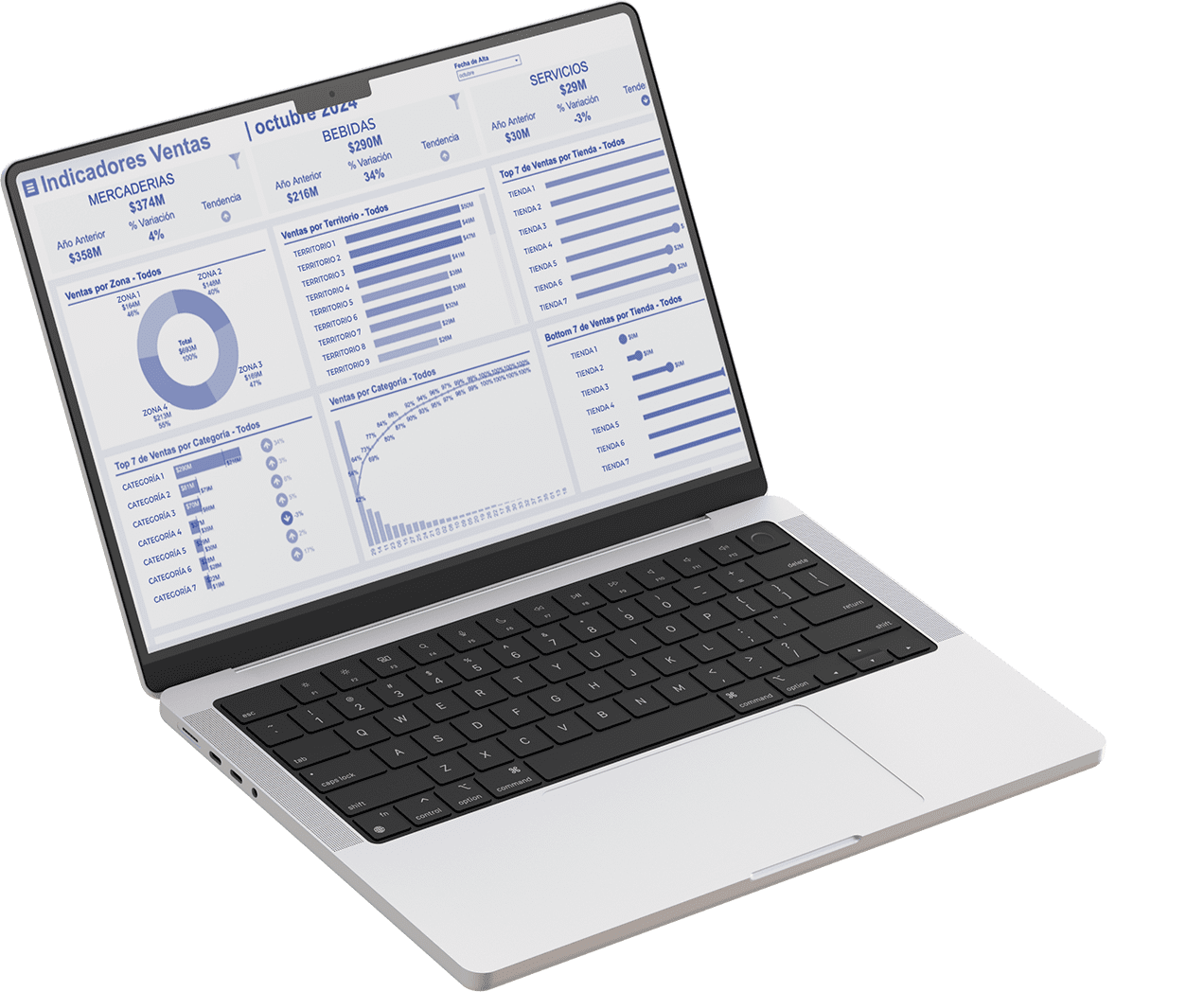 dashboard-datateam-commercial